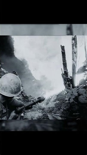 77th Infantry Division