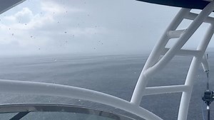 Beautiful Saturday morning for fishing 😂🐟 | Lisa Robertson