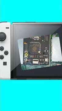Switch OLED Picofly Install (Beginner) | Nintendo Switch OLED Modchip Short
