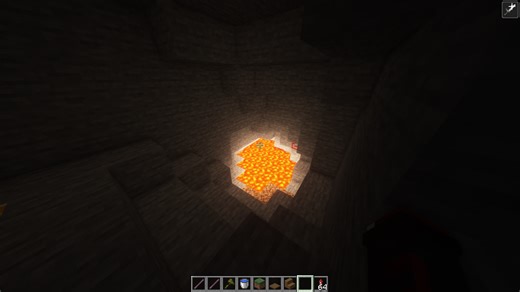 Effective Ways to Soften Lava Brightness for Comfortable Viewing in Minecraft - Smart.DHgate – Trusted Buying Guides for Global Shoppers