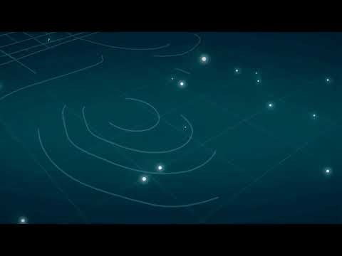 2026 FIRST North Carolina State Championship - Day 3