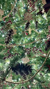 Is Walpack on your holiday season bucket list? The holidays are a favorite time of year for us. We hope to celebrate with you and your loved ones! | The Walpack Inn