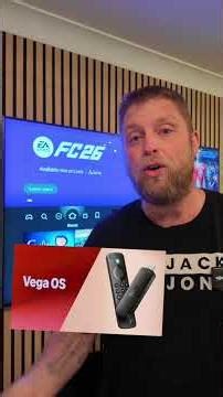 Step-By-Step Installation On Firestick — NO Hassle! 😱📺