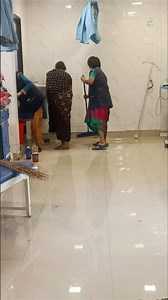 fumigation process #arrahman #song #flute #telugusongs #automobile