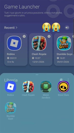 poor my... bye bye roblox😭