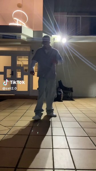 yum. #wlw #ootd #fyp