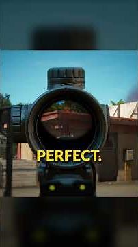 Far Cry 6 Outpost Guide #gaming #johnwick #stealth