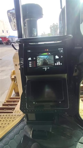 Videos de pajarillo7610 (@pajarillo_7610) con “sonido original - pajarillo7610”