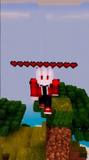 how to join Minecraft gem SMP | Minecraft gems smp | gem smp