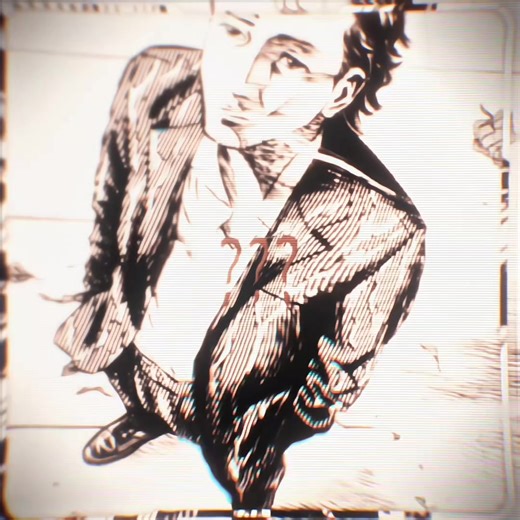 Just read homunculus. #edit #homunculus #mangatok #fyp #viral