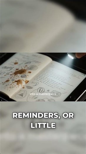 Boost Productivity: Print Notes, Labels, Checklists! ✅