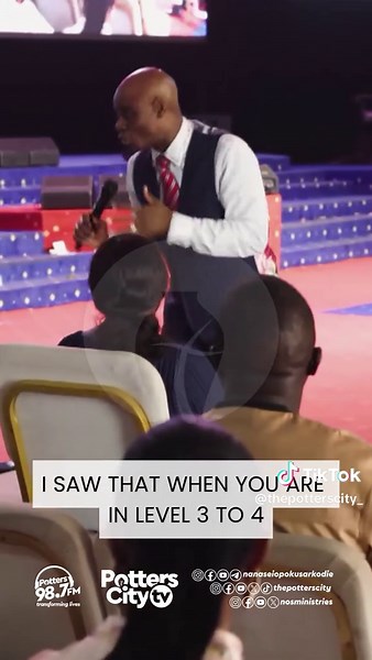 Evolving Needs in Marriage: From Quantity to Quality