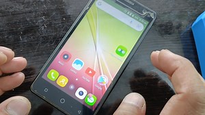 1.4K views · 66 reactions | itel mobile repair #technomitra #repair #repairing #mobile #mobilerepairing #mobilerepair #itel #itelmobile #itelmobile #itelMobileBD | Techno Mitra | Facebook