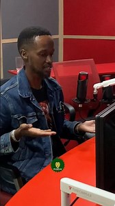 Psyoping aka 'Psychological Operations' explained 🧠