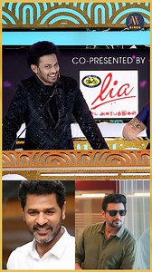 1.6M views · 38K reactions | Kuraishi கூட நடிக்க ஆசை படுறேன் #simran #auntyrole #touristfamily #jfw #jfwachieversawards2025 #sarathkumar #rajinikanth #prabhudeva #vijayakanth #vikram | JFW | Facebook