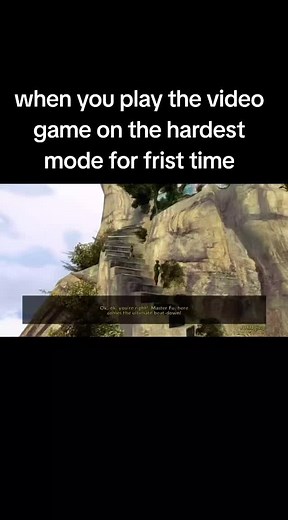 Shrek Games: Ultimate Beat Down and Karate Lessons