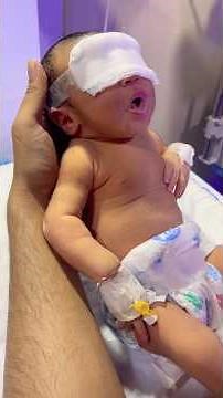 Cute & Gorgeous Baby Doll First Feeding Trial 🍼✨ #bottlefeeding