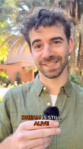 Is the poker dream still alive in 2026?