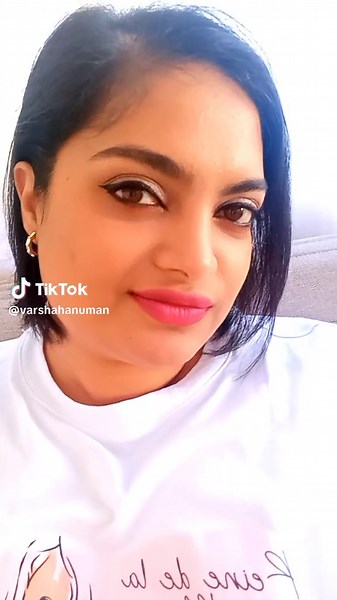 Breaking Language Barriers: Varsha Speaking Zulu