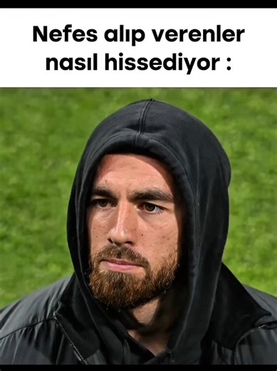 Hiç Anlamıyorum Böyle Adamları #aboneol #like #keşfet #keşfetbeniöneçıkar #keşfetteyiz #keşfetedüş