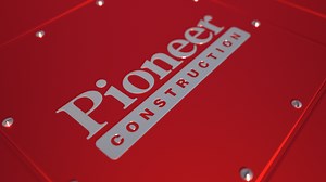 College & University - Pioneer Construction