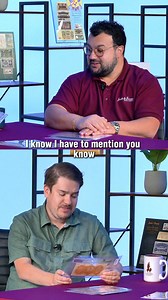 1.6K views · 35 reactions | Coffee & World Paper Money First look at our Summer 2025 Global Showcase Auction World Paper Money highlights. Join Aris and Dennis as they discuss this rare 100 dollar note from British Guiana. A highly rare offering that has both Aris and Dennis excited to share. BRITISH GUIANA. Government of British Guiana. 100 Dollars, 1.1.1942. P-17. PMG Very Fine 30. #numismatics #worldpapermoney #currency #worldbanknotes #worldhistory #reel | Stack's Bowers | Facebook