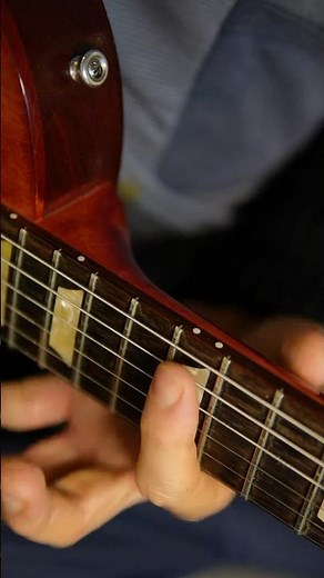 The hexatonic scale is a fantastic tool to explore after the pentatonic. Here’s an example in Em