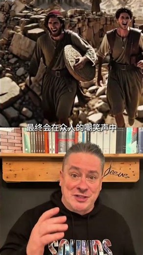 当神建造时，仇敌战栗 🏗️🛡️ #信仰 #耶稣 #圣经 #信仰内容 #中国