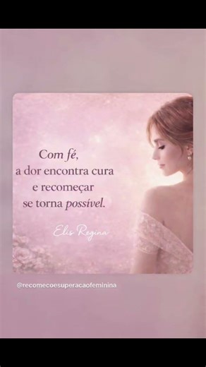 Você não clicou aqui por acaso.