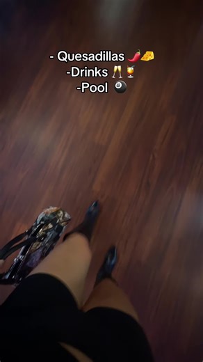 No brainer! #eat #pool #drinks #lakewood #goodtimes | quesadillas