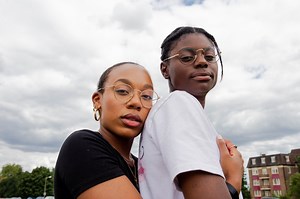 Workforce and Reentry | BACR