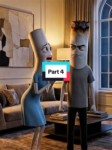 Part 4 #story #fruitstory #sadstory #emotionlstory #capcut | sad story