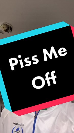 Packers.WalterPicks on TikTok