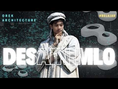 🔴Live Belajar Desain MLO Bengkel FiveM GTA 5 RP | Day 3