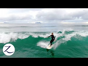 IT'S ALMOST TIME TO CATCH A WAVE OUTTA HERE!! 🤙🏼 (Ep 119)