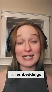 Vector Search, Hybrid Search, Graph RAG: Smarter AI Search