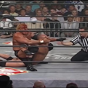 808K views · 8.8K reactions | Goldberg hight worried in that day | mix masala2 | Facebook