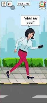 #Deactivate Rahul #spygame # spy 🕵️‍♂️ #detective #spy