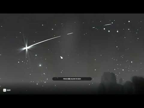 【Maplestory SEA】Marksman/Crossbow Master/XBM Normal The First Adversary (TFA) Solo