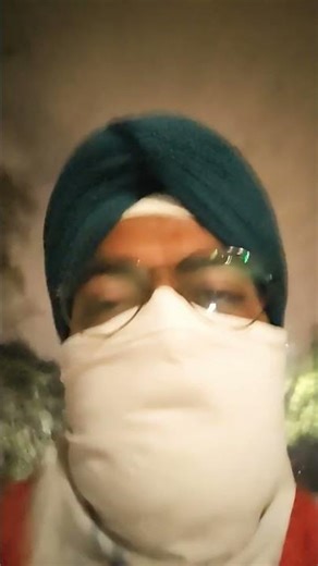 Wave Motion Effect Video 🌊 |Trending Wavy Transition 2026 ✨ |Wavy Effects Magic 🌊🔥 |Viral Wavy #ai