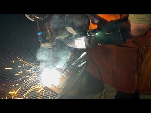 Unleashing the sharpening potential of the Grizzly 2x42 Knife Maker Belt Sander Grinder (Part 1)