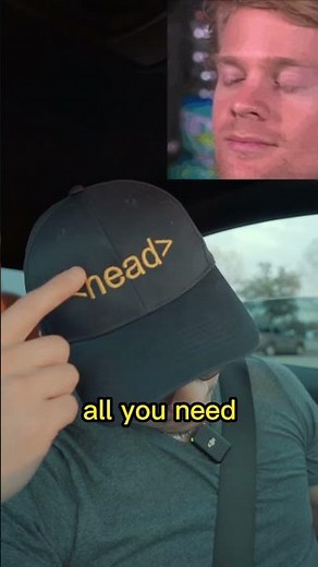 Best way to shoot driving POV with GoPro 11 #shorts