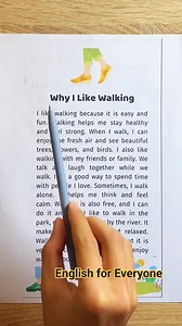 English for Everyone Learn English Language | English for Everyone