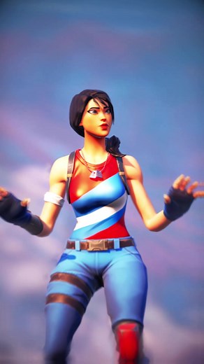 Someone said its masquerade season? 🫣 (EC: @jaewalker) #code_brenden