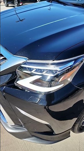 🚙 L-Certified 2022 Lexus GX 460