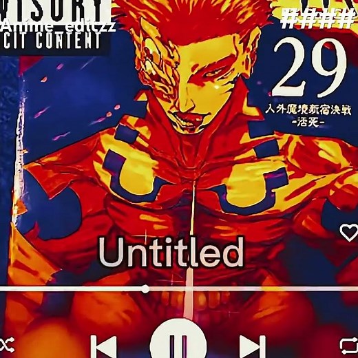 How to cut music tutorial ￼