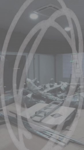 Un pequeño vistazo la nueva imagen de Mostro 4x4!!! 😎 ¡Visita nuestro nuevo showroom y conoce las nuevas marcas que se unen a la familia de Mostro 4x4! 🔥 Y pendiente del video completo que se publicará en unos días… Video credits @ekvisualssv #mostro #4x4 #offroad #lifestyle #oak #adventure #overland