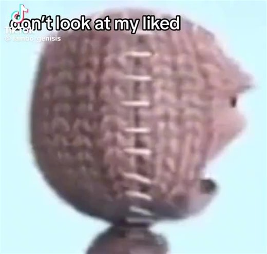 Exploring Nike Pro Apparel in Bikini Haul Video Part 2