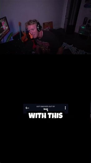 Stream snipers don't even hide it anymore