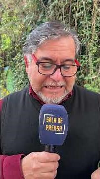 Cupón de Gas de $27.000 ¿hasta cuándo se puede cobrar?
